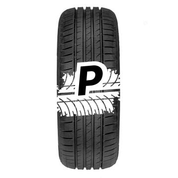 FORTUNA GOWIN VAN 215/60 R17C 109T