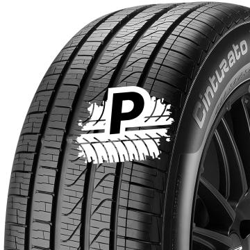 PIRELLI CINTURATO P7 (bez označení 3PMSF) 275/35 R21 103V XL M+S N0 CELOROČNÍ