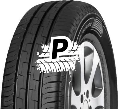 IMPERIAL ECOVAN 3 225/75 R16C 121R