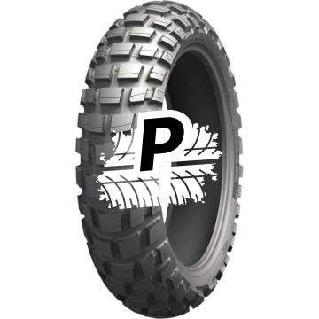 MICHELIN ANAKEE WILD 120/80 -18 62S TT M+S