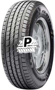 MIRAGE MR-HT172 245/65 R17 111H XL