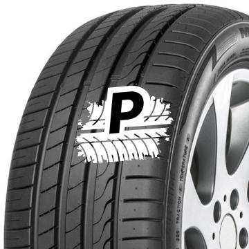 MINERVA F205 245/45 R17 99W XL