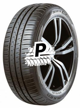 FALKEN ZE-310 ZIEX ECORUN 195/45 R16 84V XL