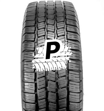 GOODRIDE SL309 225/75 R16 115/112Q