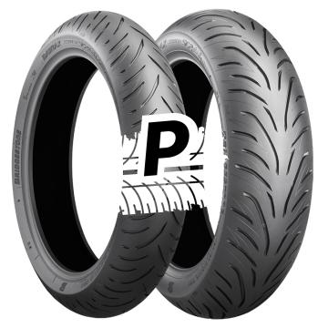 BRIDGESTONE BATTLAX SCOOTER 2 RAIN 120/70 R15 56H TL