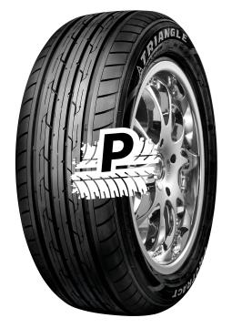 TRIANGLE TE-301 195/50 R15 82V