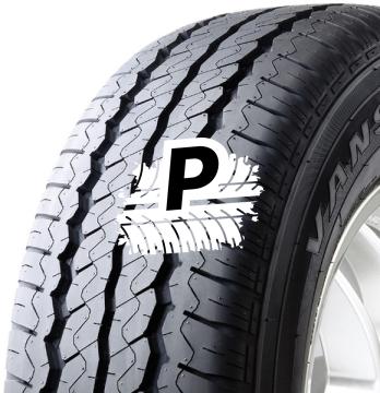 Maxxis Vansmart MCV3+ 175/75 R 16C 101/99R