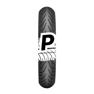 PIRELLI ANGEL CITY 80/80 -17 46S TL REINF.