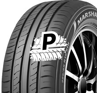 MARSHAL MH12 155/65 R13 73T