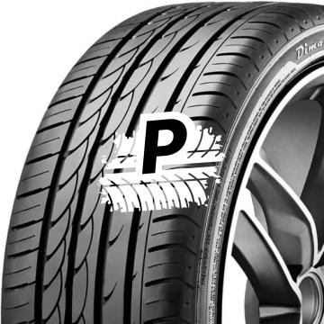 RADAR DIMAX R8 225/35 R20 90Y XL M+S