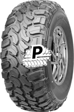 LANVIGATOR CATCHFORS M/T 245/75 R16 120/116Q P.O.R.