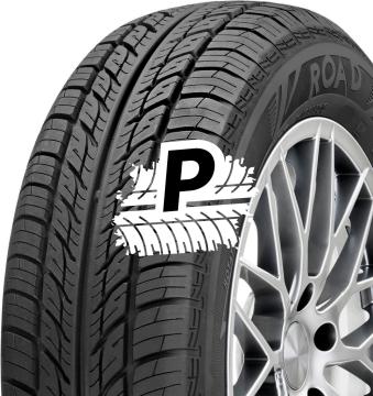 KORMORAN ROAD 175/70 R13 82T