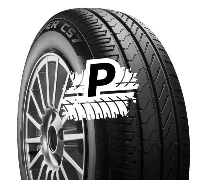 COOPER CS7 185/60 R14 82H