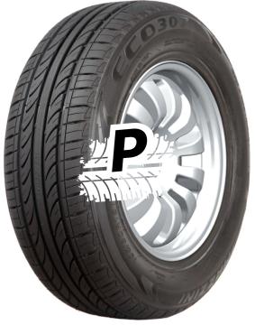 MAZZINI ECO307 155/65 R13 73T