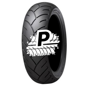 DUNLOP D423 200/55 R16 77H TL