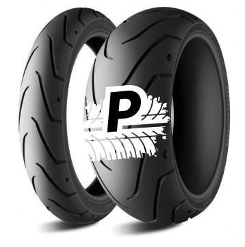 MICHELIN SCORCHER 11 H/D 130/60 B21 63H TL
