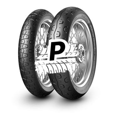 PIRELLI PHANTOM SPORTSCOMP RS 110/80 R18 58V TL