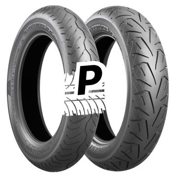 BRIDGESTONE BATTLECRUISE H50 140/75 R17 67V TL