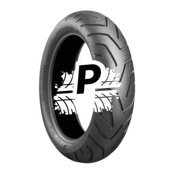 BRIDGESTONE BATTLAX A41 G 150/70 R17 69V TL
