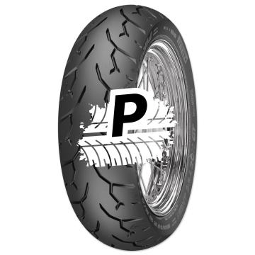 PIRELLI NIGHT DRAGON GT 160/70 B17 79V TL REINF.