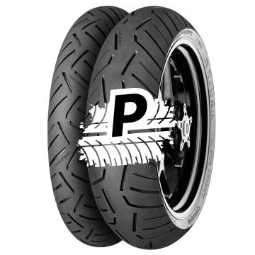 CONTINENTAL ROAD ATTACK 3 CR 100/90 R18 56V TL