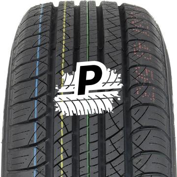 WINDFORCE PERFORMAX H/T 265/70 R16 112H