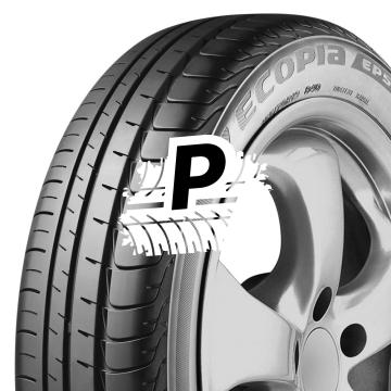 BRIDGESTONE EP500 ECOPIA 175/55 R20 89T XL (*) [BMW]