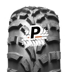 CARLISLE (CARLSTAR) AT-489 22x10.00 -10 *** 3*TL