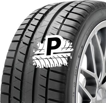 RIKEN ROAD PERFORMANCE 215/60 R16 99V XL