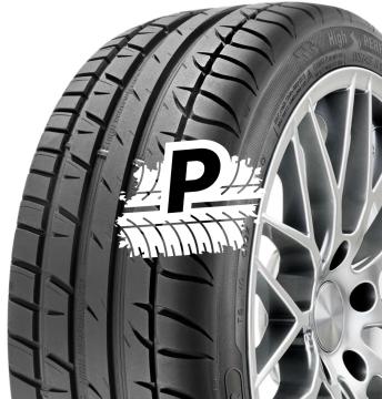 TIGAR HIGH PERFORMANCE 195/50 R15 82V
