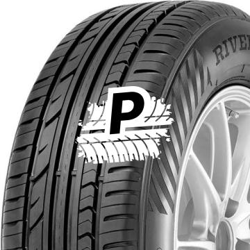 RADAR RIVERA PRO 2 155/80 R13 79T M+S