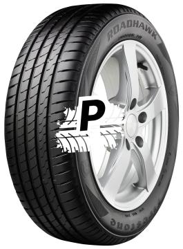 FIRESTONE ROADHAWK 235/45 R18 98Y XL