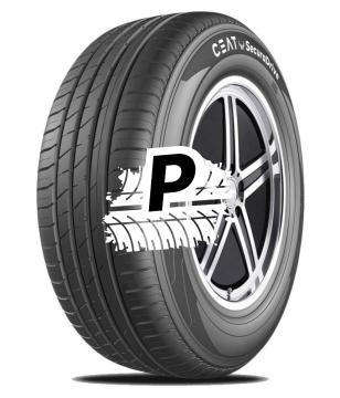 CEAT SECURADRIVE 215/55 R16 97W XL