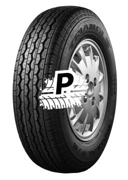 TRIANGLE TR-645 195/70 R15C 104/102R