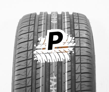 NEXEN CP643 225/55 R17 97V