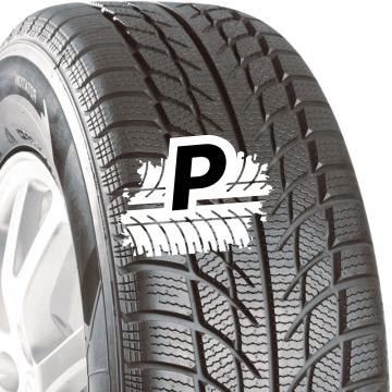 WESTLAKE SW608 195/70 R15C 104R