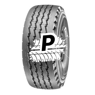 PIRELLI LS97 10 144/142M PŘEDNÍ NÁPRAVA