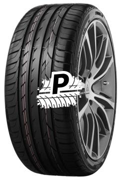 THREE-A P606 235/55 R17 103W XL