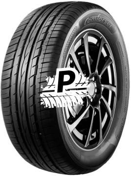 COMFORSER CF710 255/45 R17 102W XL