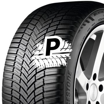 BRIDGESTONE A005 WEATHER CONTROL 195/65 R15 95V XL