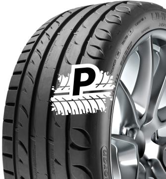 KORMORAN ULTRA HIGH PERFORMANCE 205/45 ZR17 88W XL
