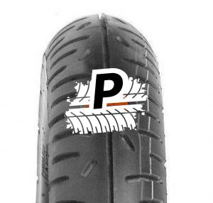 VEE RUBBER VRM097 RF 2.75/80 -16 43J TT REINF.