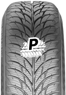 MATADOR MP62 ALLWEATHER EVO 175/70 R14 84T