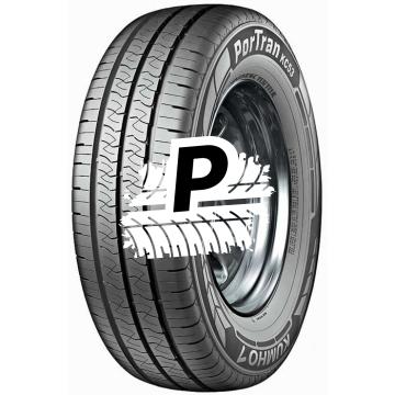 KUMHO KC53 175 R13CC 94/92P