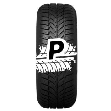 GENERAL GRABBER A/S 365 235/65 R17 108V XL CELOROČNÍ