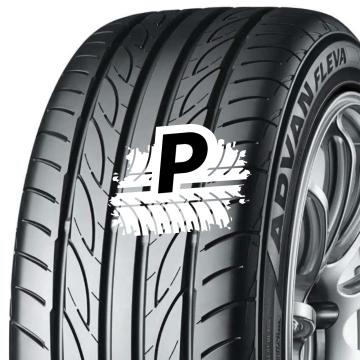 YOKOHAMA ADVAN FLEVA V701 255/40 R18 99W XL RPB