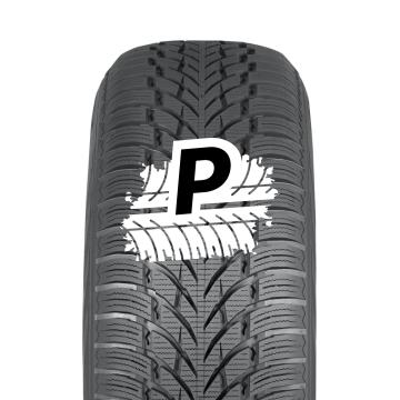 NOKIAN WR SUV 4 295/40 R21 111V XL