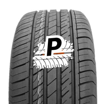 I-LINK L-ZEAL 56 245/45 R18 100W XL