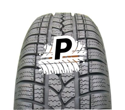 STRIAL 601 WINTER 175/70 R13 82T