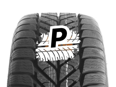 DIPLOMAT WINTER ST 205/65 R15 94T
